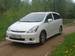 Preview Toyota Wish