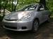 Pictures Toyota Wish