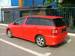 Preview Toyota Wish