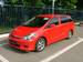 Pics Toyota Wish