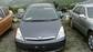 Pics Toyota Wish