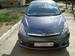 Preview Toyota Wish