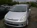 Pics Toyota Wish