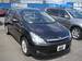 Pics Toyota Wish