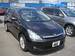 Pics Toyota Wish