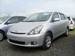 Pics Toyota Wish