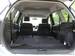 Preview Toyota Wish