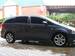 Preview 2004 Toyota Wish