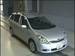 Pictures Toyota Wish