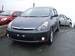 Pictures Toyota Wish