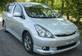 Preview 2004 Toyota Wish