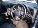 Preview Toyota Wish