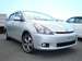 Wallpapers Toyota Wish