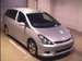 Pics Toyota Wish