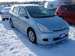 Preview 2005 Toyota Wish