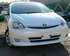 For Sale Toyota Wish