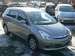 For Sale Toyota Wish