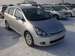 For Sale Toyota Wish