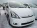 Wallpapers Toyota Wish