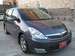 Preview 2005 Toyota Wish