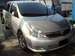 Preview 2005 Toyota Wish