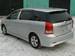 Preview Toyota Wish