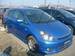 For Sale Toyota Wish