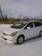 Images Toyota Wish