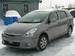 Preview 2005 Toyota Wish