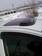 Preview Toyota Wish