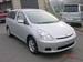 Images Toyota Wish