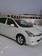 Images Toyota Wish