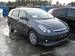 Pics Toyota Wish