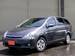 Pics Toyota Wish