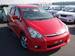 Preview 2005 Toyota Wish