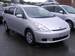 Preview 2005 Toyota Wish