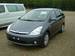 Pics Toyota Wish