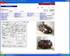 Preview Toyota Wish