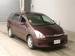 Pictures Toyota Wish