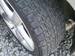 Preview Toyota Wish