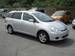 Preview Toyota Wish