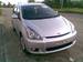 Preview 2005 Toyota Wish