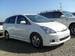 Pictures Toyota Wish