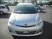 Pictures Toyota Wish