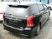 Preview Toyota Wish