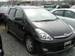 2006 toyota wish