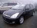 Preview 2006 Toyota Wish