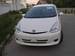 Pictures Toyota Wish