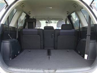 2008 Toyota Wish For Sale