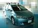 Pictures Toyota Wish